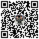 建筑芯模,空心樓蓋,薄壁箱體,新鄉市城石新型建材有限公司